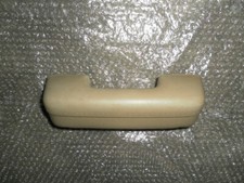 Ford Granada door handle