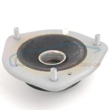 Original Mini 31306859001 -