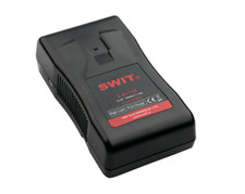 SWIT S-8082S 95Wh V-Mount