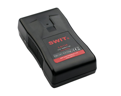 Swit 8082s 95wh - swit, s-8082s