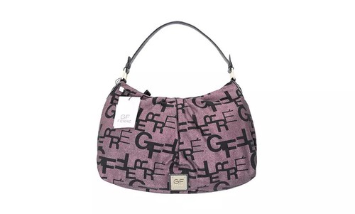 Gianfranco ferre damen luxus - gianfranco,