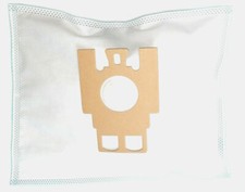 Staubsaugerbeutel für Miele