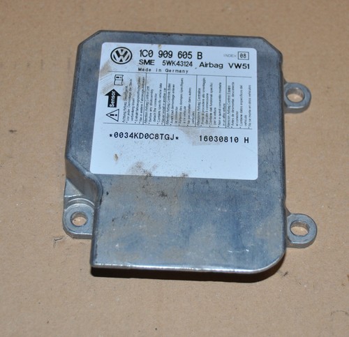Original passat 3bg - original, vw