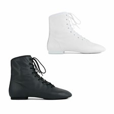 Rumpf 4129 Garde Tanz Jazz