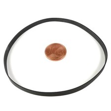 Flachriemen für RFT SK 3000