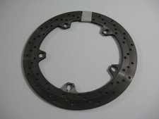 BMW R 1150 GS Bremsscheibe vorne rechts Scheibenbremse Front Right Brake Disc