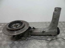 Kardanwelle BMW K100 LT 1000