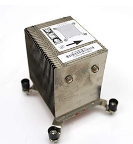 Genuine compaq dc7900 - genuine,