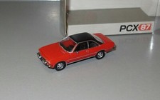PCX 87, 870344 Opel Commodore
