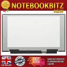 15,6" DISPLAY PANEL FÜR MSI