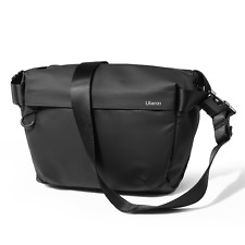 Ulanzi PB008 DSLR Kameratasche