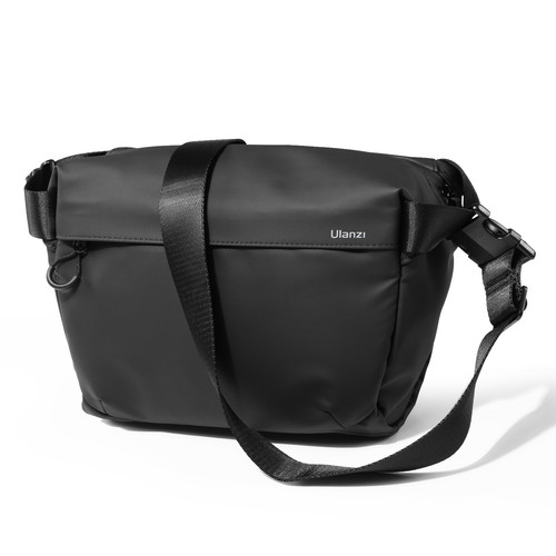 Ulanzi pb008 dslr kameratasche - dslr,