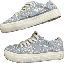 DooDogs Sneaker Damen Gr. 39