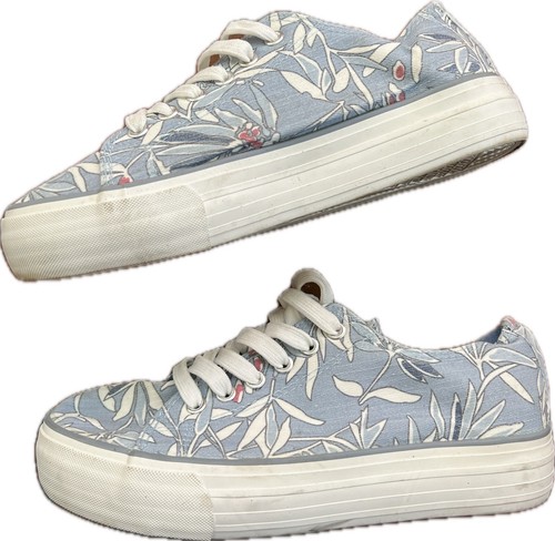 Doodogs sneaker damen 39 - sneaker, gr.