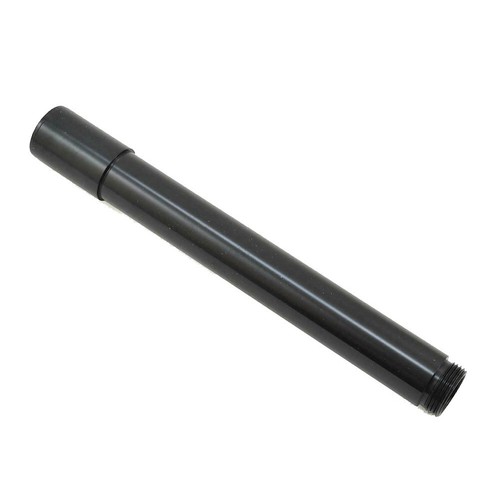 Premium schwarz für fox - premium,
