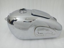 BMW 1960'S R60/2 AirHead R69S