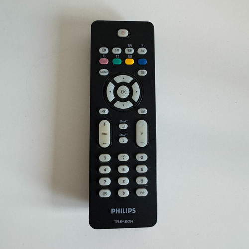 Original philips 2802 - original,