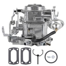Vergaser Carburetor for DODGE