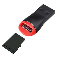 SD Speicherkarte 32GB 64GB SD