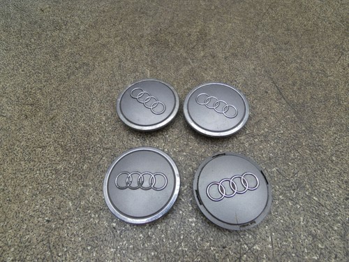 Radkappen 4b0601170a def - 4b0601170a, audi