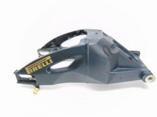 Hintere schwingarm suzuki - hintere,