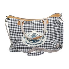 Adelheid, Computertasche