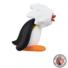 Neue Pingu Sense of PINGU