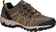 Hi-Tec Sneaker Jaguar O006524