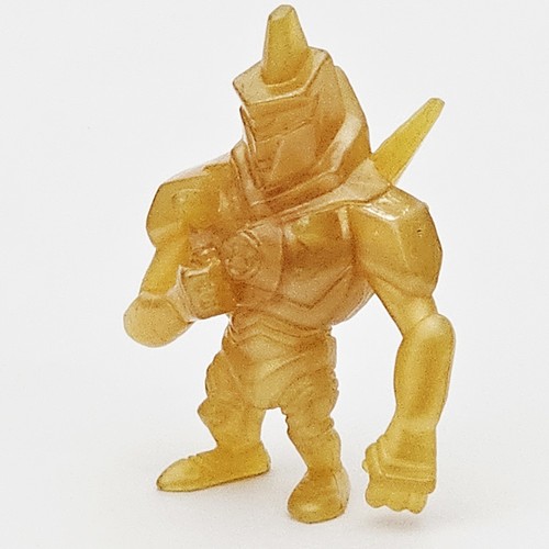 Bandai ben omniverse alien - omniverse,