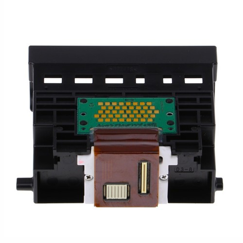 Original neuer qy6 0049 - original, qy6-0049