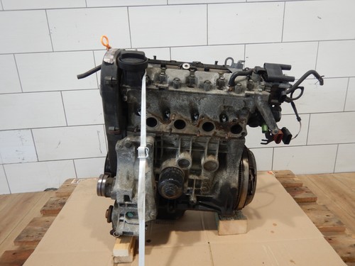 Motor polo 6n2 seat - motor,