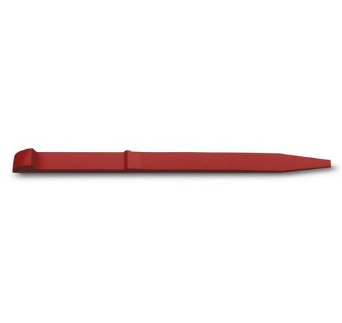 Victorinox zahnstocher rot - zahnstocher,