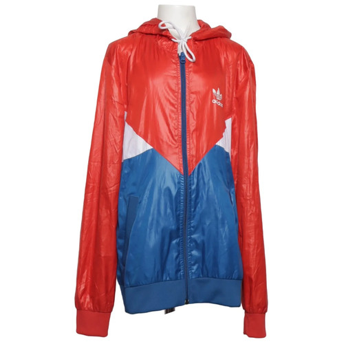 Adidas trainingsjacke unisex - adidas,,