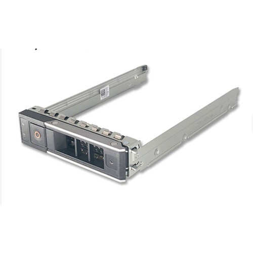 Dell hdd tray - dell, caddy
