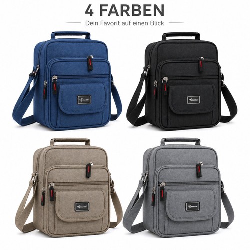 Umhängetasche schultertasche - umhängetasche,