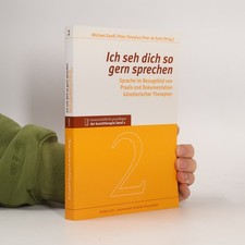 Wissenschaftliche Grundlagen