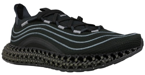 Adidas 4dfwd parley - adidas,