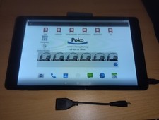 TERRA PAD 1004 10.1" 16GB