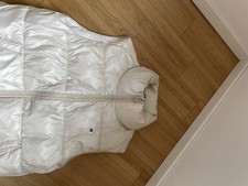 Tommy hilfiger weste - tommy,