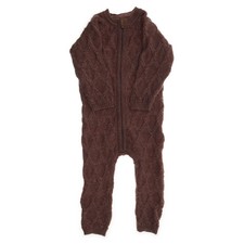 Name It, Strampler, Größe