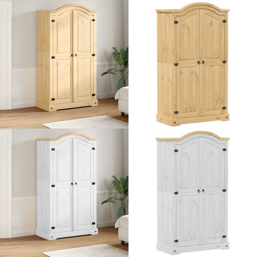 Kleiderschrank