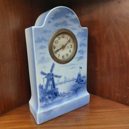 Küchenuhr - ,