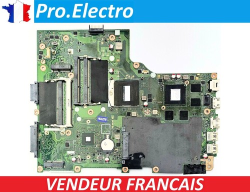 Acer aspire 772 - aspire, v3-772