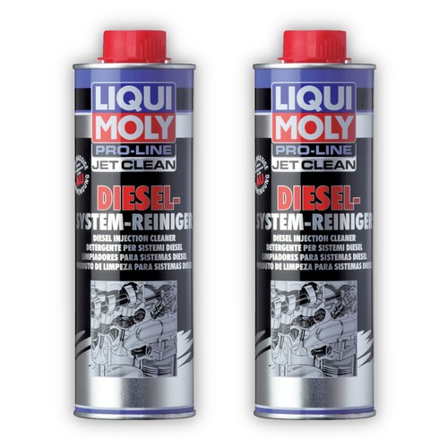500ml liqui moly 5154 - 500ml,