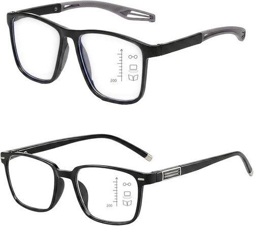 Gleitsichtbrille set für - gleitsichtbrille,