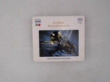 Die neue Boxengeneration Vol