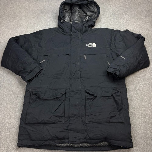 North face jacke erwachsene - north, x