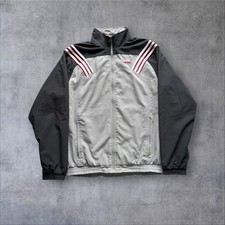 Adidas Jacke In Sehr Guten