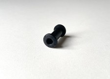 *NOS Vintage 1980s COBRA