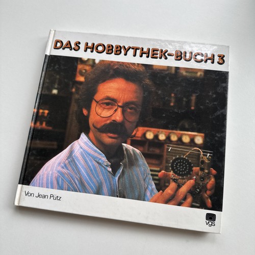 Gollhardt heinz und jean - heinz,